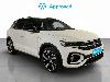 Volkswagen T-Roc R-Line 1.5 TSI 110 kW (150 CV)