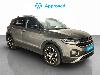 Volkswagen T-Cross Sport 1.5 TSI 110 kW (150 CV) DSG