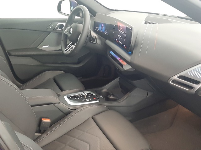 BMW Serie 2 220d Gran Coupe color Violeta. Año 2025. 120KW(163CV). Diésel. En concesionario Automoviles Bertolin, S.L. de Valencia