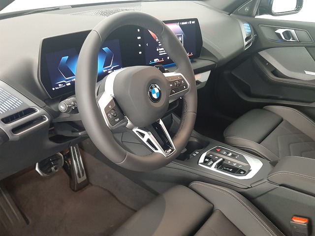 BMW Serie 2 220d Gran Coupe color Violeta. Año 2025. 120KW(163CV). Diésel. En concesionario Automoviles Bertolin, S.L. de Valencia