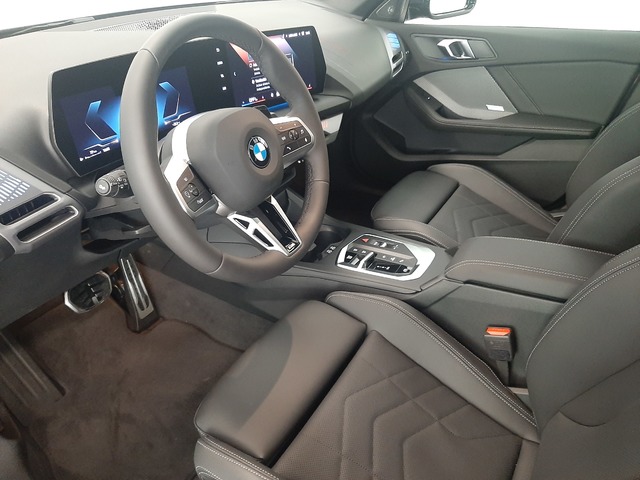 BMW Serie 2 220d Gran Coupe color Violeta. Año 2025. 120KW(163CV). Diésel. En concesionario Automoviles Bertolin, S.L. de Valencia