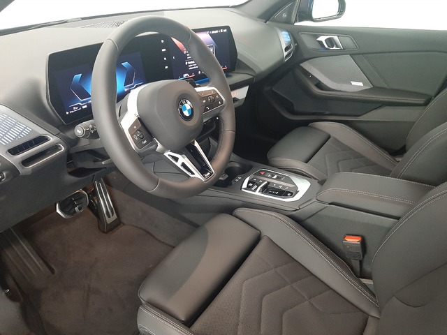 BMW Serie 2 220d Gran Coupe color Violeta. Año 2025. 120KW(163CV). Diésel. En concesionario Automoviles Bertolin, S.L. de Valencia