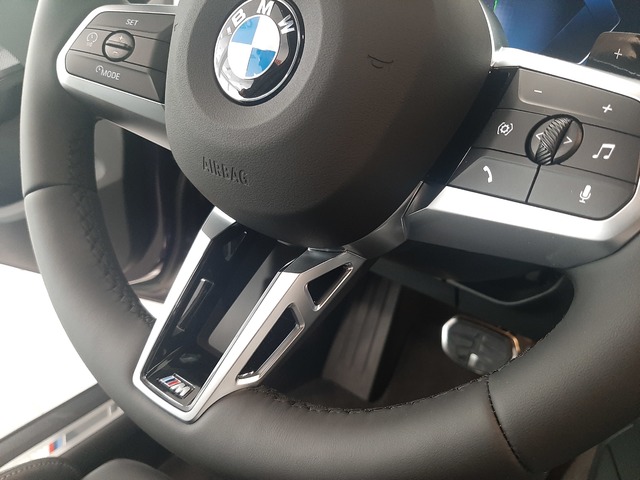 BMW Serie 2 220d Gran Coupe color Violeta. Año 2025. 120KW(163CV). Diésel. En concesionario Automoviles Bertolin, S.L. de Valencia