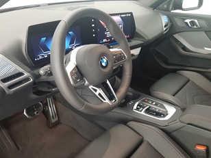 BMW Serie 2 220d Gran Coupe color Violeta. Año 2025. 120KW(163CV). Diésel. En concesionario Automoviles Bertolin, S.L. de Valencia
