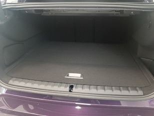 BMW Serie 2 220d Gran Coupe color Violeta. Año 2025. 120KW(163CV). Diésel. En concesionario Automoviles Bertolin, S.L. de Valencia