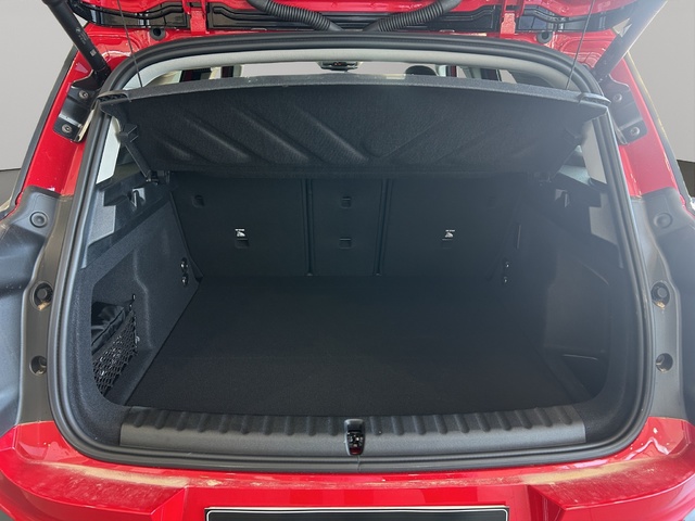 fotoG 10 del MINI MINI Countryman E 150 kW (204 CV) 204cv Eléctrico del 2024 en Alicante