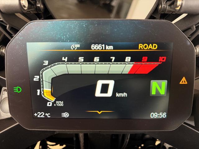 BMW Motorrad F 850 GS Adventure  de ocasión 