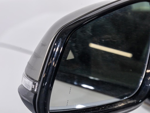 BMW Serie 2 M235i Gran Coupe color Blanco. Año 2024. 225KW(306CV). Gasolina. En concesionario Oliva Motor Girona de Girona