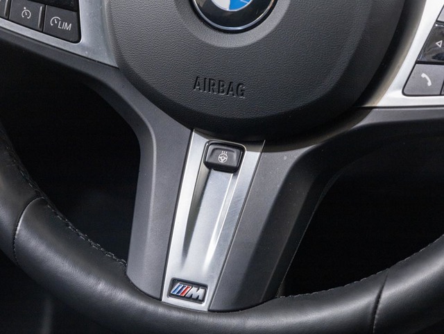BMW Serie 2 M235i Gran Coupe color Blanco. Año 2024. 225KW(306CV). Gasolina. En concesionario Oliva Motor Girona de Girona