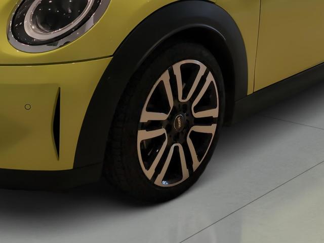 fotoG 5 del MINI MINI Cabrio Cooper S 131 kW (178 CV) 178cv Gasolina del 2023