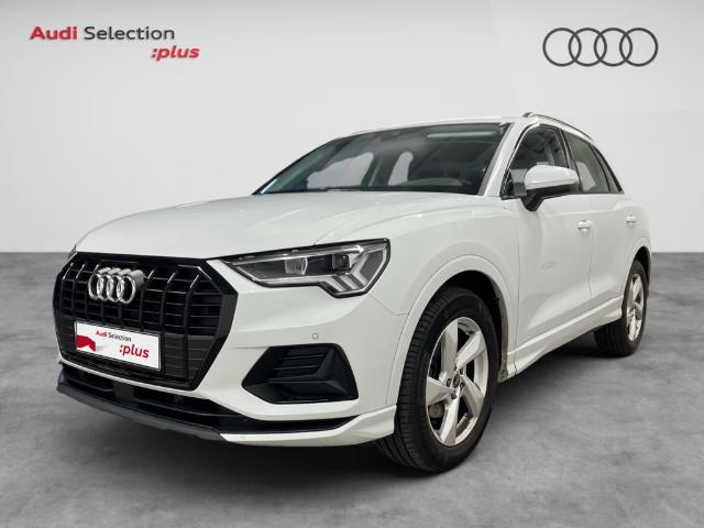 Audi Selection