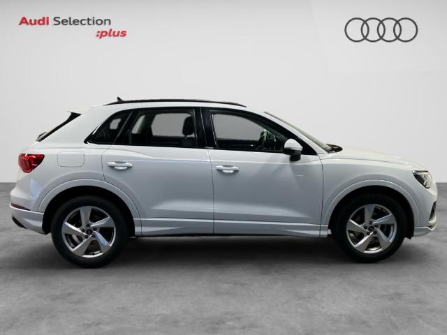 Audi selection Plus