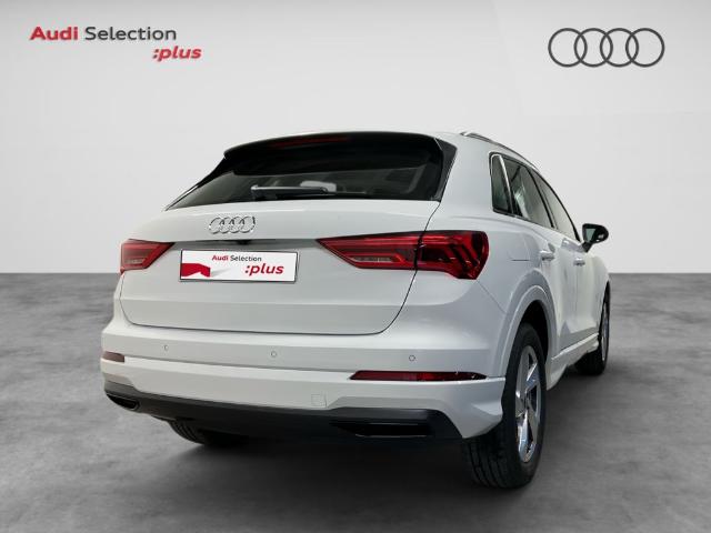 Audi selection Plus