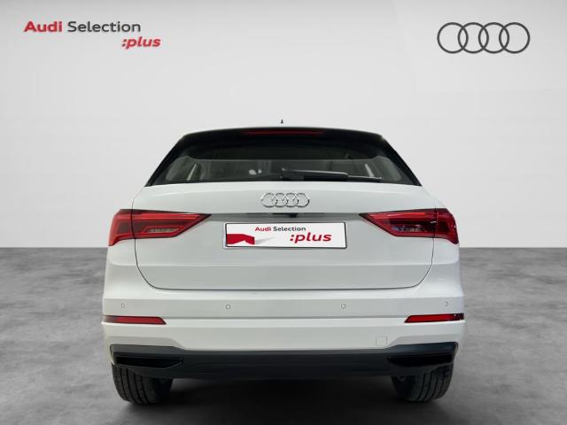 Audi selection Plus