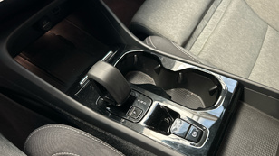 Volvo XC40 T5 Recharge PHEV Plus Dark Auto 193 kW (262 CV) - 15 Volvo XC40 T5 Ocasión 193 KW (262CV) - 15