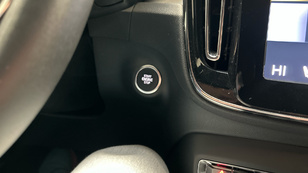 Volvo XC40 T5 Recharge PHEV Plus Dark Auto 193 kW (262 CV) - 22 Volvo XC40 T5 Ocasión 193 KW (262CV) - 22