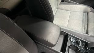 Volvo XC40 T5 Recharge PHEV Plus Dark Auto 193 kW (262 CV) - 24 Volvo XC40 T5 Ocasión 193 KW (262CV) - 24