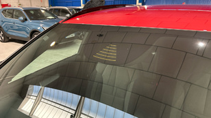 Volvo XC40 T5 Recharge PHEV Plus Dark Auto 193 kW (262 CV) - 32 Volvo XC40 T5 Ocasión 193 KW (262CV) - 32