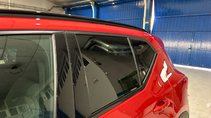 Volvo XC40 T5 Recharge PHEV Plus Dark Auto 193 kW (262 CV) - 33 Volvo XC40 T5 Ocasión 193 KW (262CV) - 33