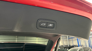 Volvo XC40 T5 Recharge PHEV Plus Dark Auto 193 kW (262 CV) - 38 Volvo XC40 T5 Ocasión 193 KW (262CV) - 38