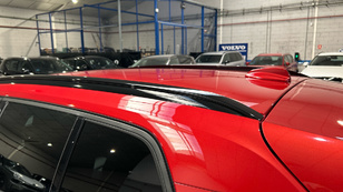 Volvo XC40 T5 Recharge PHEV Plus Dark Auto 193 kW (262 CV) - 40 Volvo XC40 T5 Ocasión 193 KW (262CV) - 40