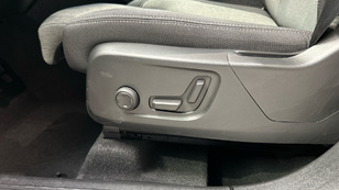Volvo XC40 T5 Recharge PHEV Plus Dark Auto 193 kW (262 CV) - 45 Volvo XC40 T5 Ocasión 193 KW (262CV) - 45