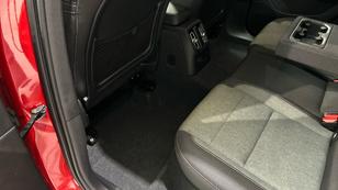Volvo XC40 T5 Recharge PHEV Plus Dark Auto 193 kW (262 CV) - 51 Volvo XC40 T5 Ocasión 193 KW (262CV) - 51