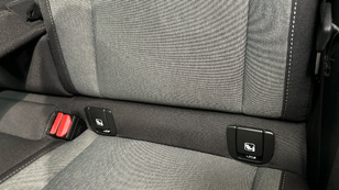 Volvo XC40 T5 Recharge PHEV Plus Dark Auto 193 kW (262 CV) - 52 Volvo XC40 T5 Ocasión 193 KW (262CV) - 52