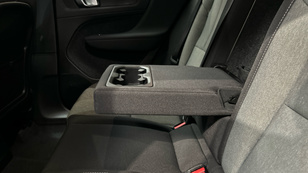 Volvo XC40 T5 Recharge PHEV Plus Dark Auto 193 kW (262 CV) - 53 Volvo XC40 T5 Ocasión 193 KW (262CV) - 53