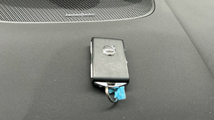 Volvo XC40 T5 Recharge PHEV Plus Dark Auto 193 kW (262 CV) - 55 Volvo XC40 T5 Ocasión 193 KW (262CV) - 55
