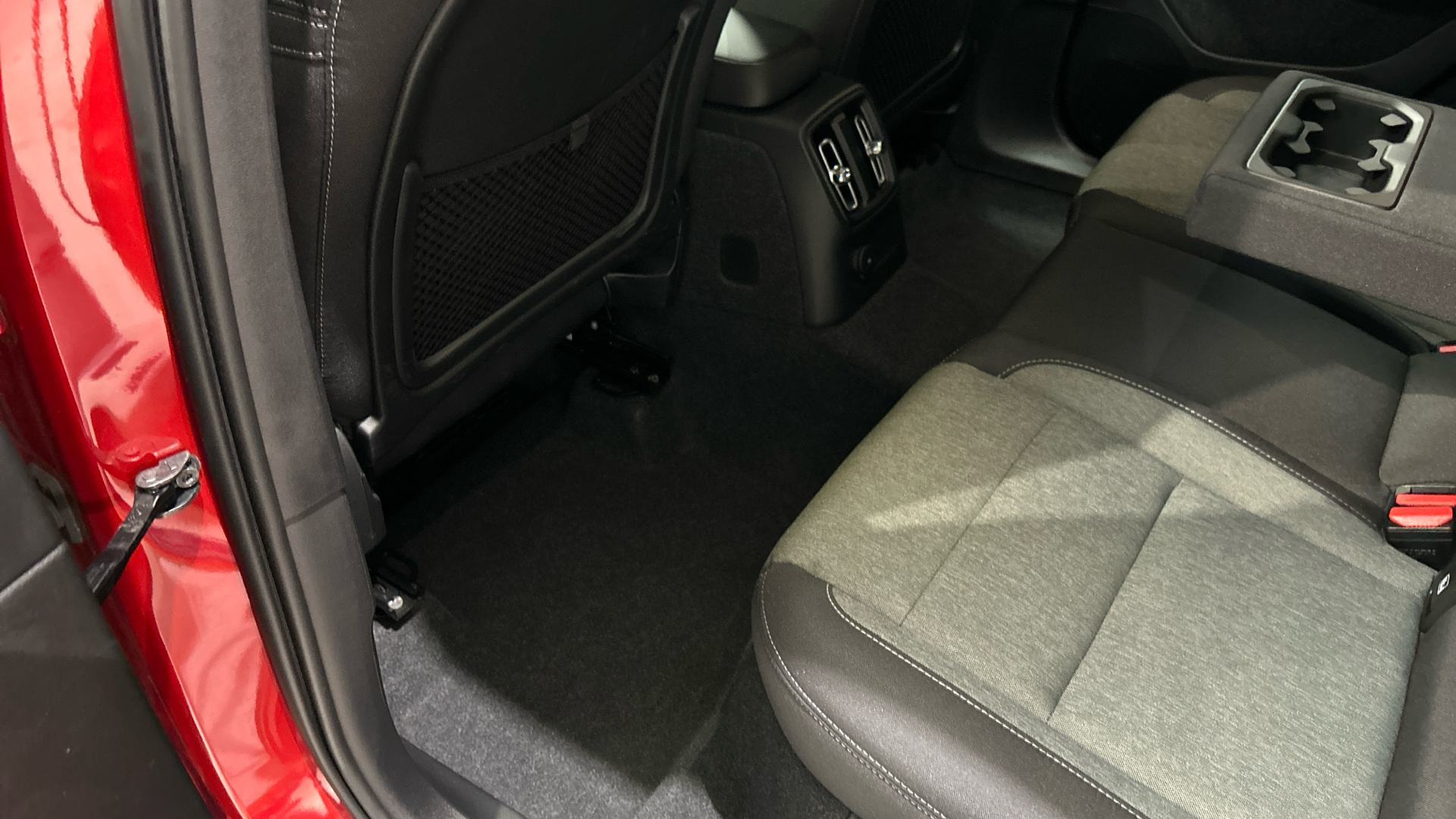 Volvo XC40 segunda mano 65100249 - 52 Volvo XC40 segunda mano 65100249 - 52