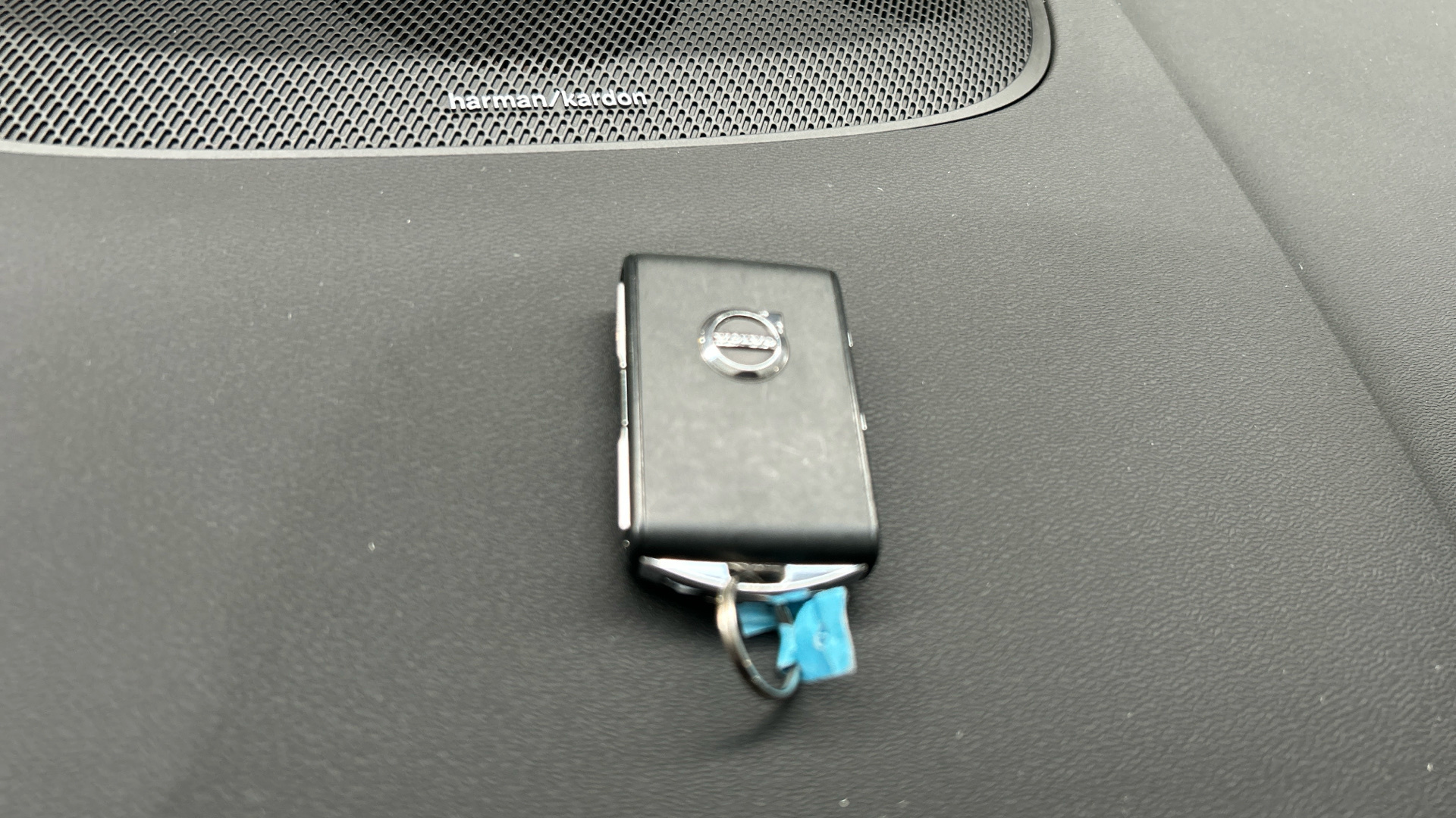 Volvo XC40 segunda mano 65100249 - 56 Volvo XC40 segunda mano 65100249 - 56