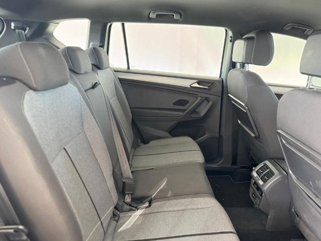 SEAT Tarraco 1.5 TSI S&S Style 110 kW (150 CV)