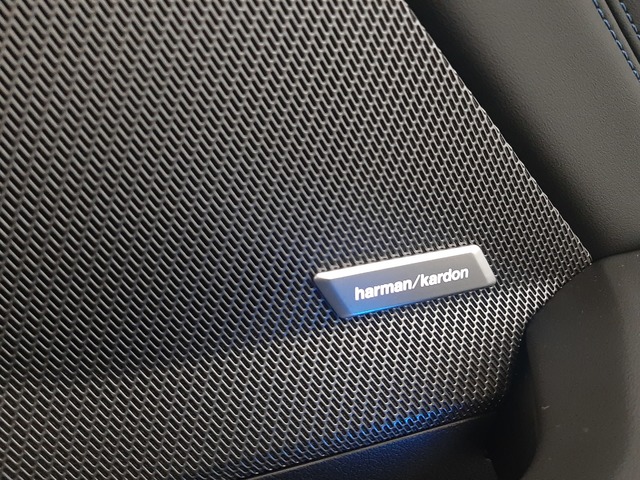BMW Serie 2 220d Gran Coupe color Azul. Año 2025. 120KW(163CV). Diésel. En concesionario Automoviles Bertolin, S.L. de Valencia