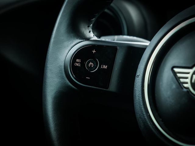 fotoG 33 del MINI MINI 3 Puertas Cooper SE 135 kW (184 CV) 184cv Eléctrico del 2022 en Tarragona