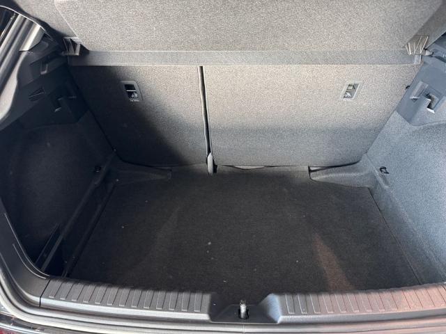 Audi A1 Sportback 25 TFSI 70 kW (95 CV)