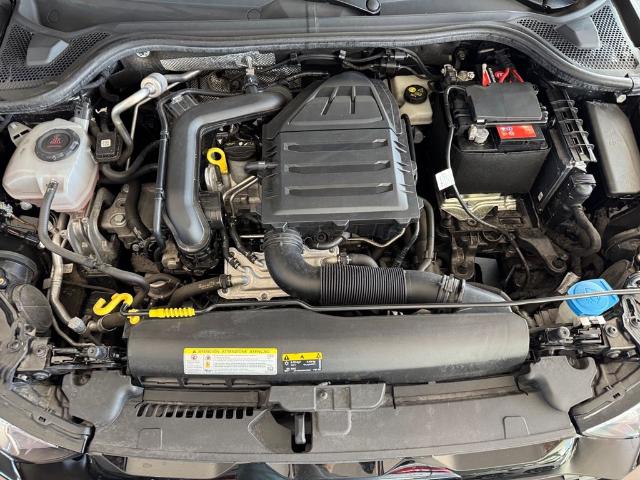 Audi A1 Sportback 25 TFSI 70 kW (95 CV)