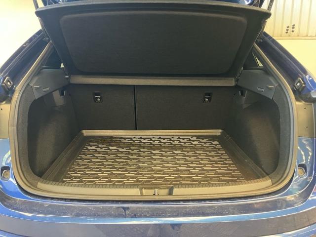 Volkswagen Taigo R-Line 1.0 TSI 81 kW (110 CV) DSG