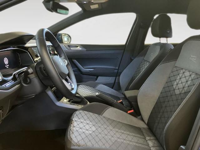 Volkswagen Taigo R-Line 1.0 TSI 81 kW (110 CV) DSG