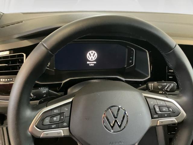 Volkswagen Taigo R-Line 1.0 TSI 81 kW (110 CV) DSG