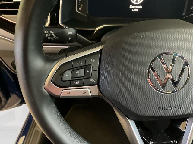 Volkswagen Taigo R-Line 1.0 TSI 81 kW (110 CV) DSG