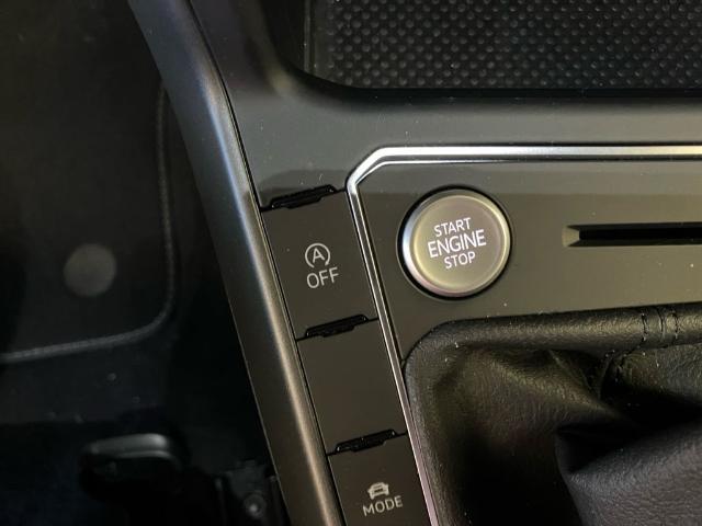Volkswagen Taigo R-Line 1.0 TSI 81 kW (110 CV) DSG