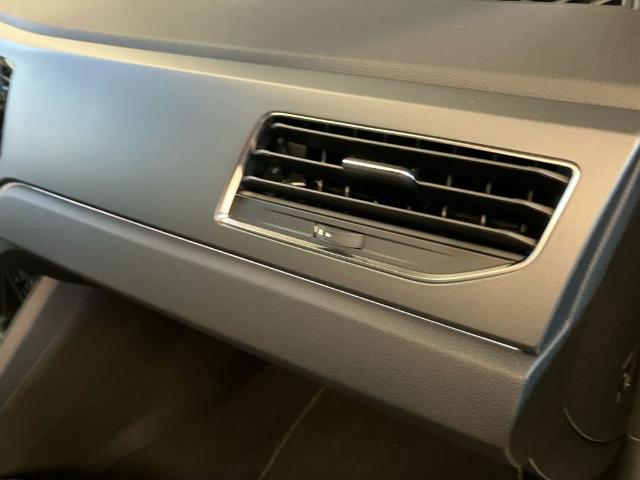 Volkswagen Taigo R-Line 1.0 TSI 81 kW (110 CV) DSG