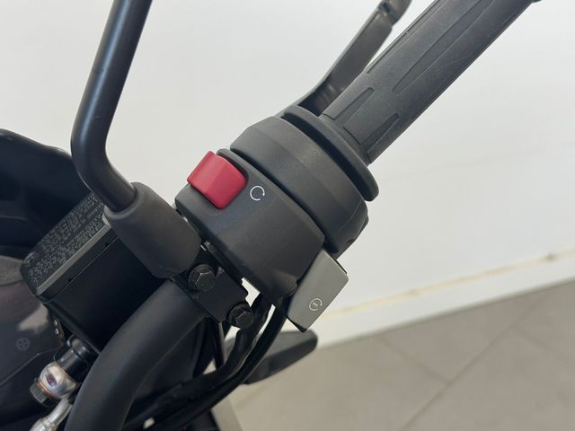 BMW Motorrad G 310 GS  de ocasión 