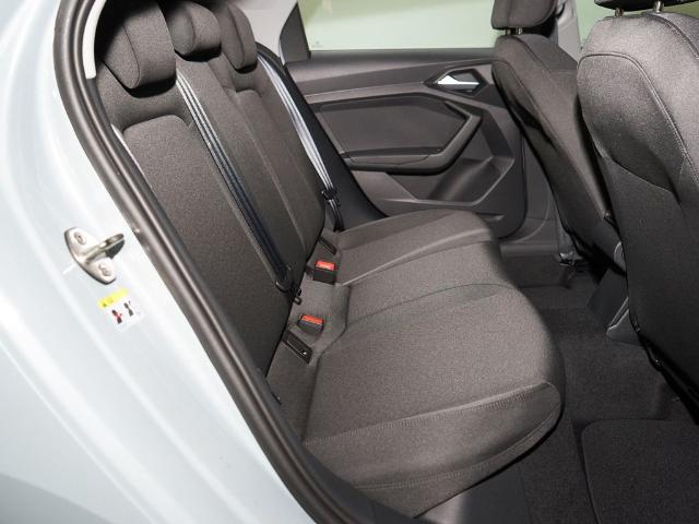 Audi A1 Sportback Advanced 25 TFSI 70 kW (95 CV)