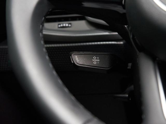 Audi A1 Sportback Advanced 25 TFSI 70 kW (95 CV)