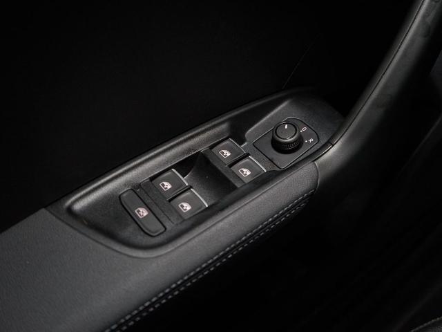 Audi A1 Sportback Advanced 25 TFSI 70 kW (95 CV)