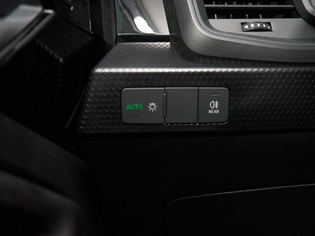 Audi A1 Sportback Advanced 25 TFSI 70 kW (95 CV)