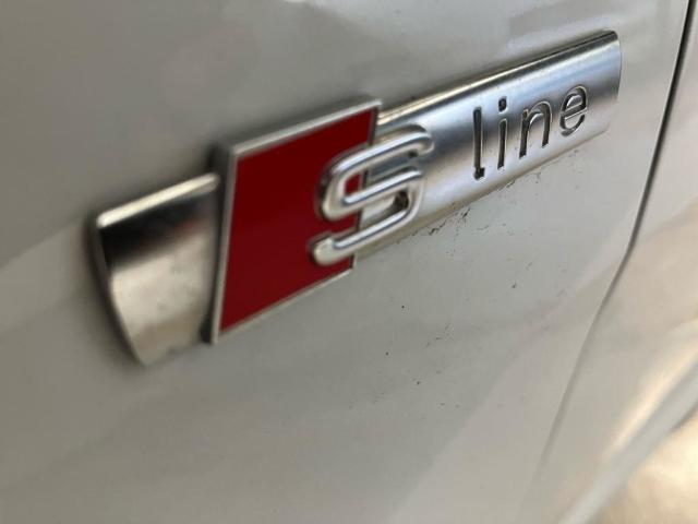 Audi A1 Sportback Adrenalin Black edition 30 TFSI 81 kW (110 CV) S tronic
