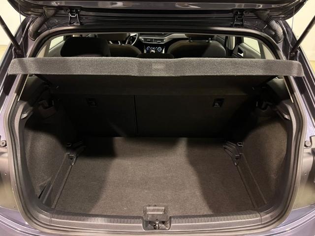 Volkswagen Polo Life 1.0 TSI 70 kW (95 CV)